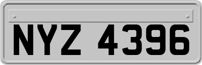 NYZ4396