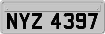 NYZ4397