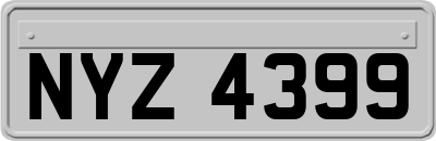 NYZ4399