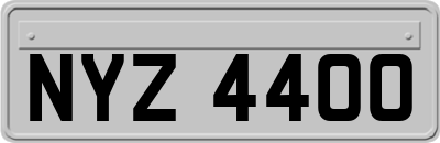 NYZ4400