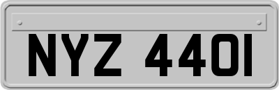 NYZ4401