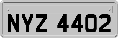 NYZ4402