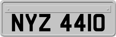 NYZ4410