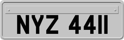 NYZ4411