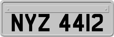 NYZ4412