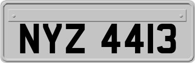 NYZ4413