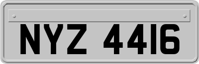 NYZ4416