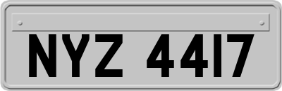 NYZ4417