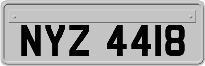 NYZ4418