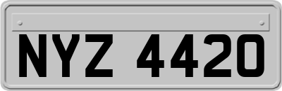 NYZ4420