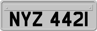 NYZ4421