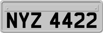 NYZ4422
