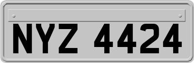 NYZ4424