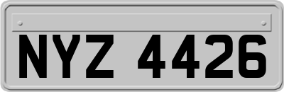 NYZ4426