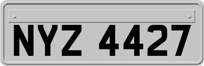 NYZ4427