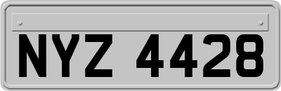 NYZ4428
