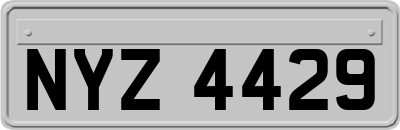 NYZ4429