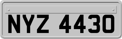 NYZ4430