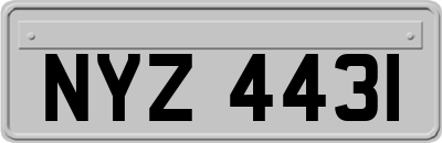 NYZ4431