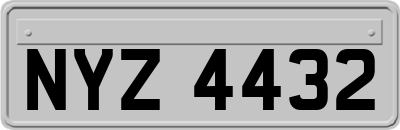 NYZ4432