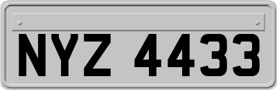 NYZ4433