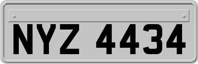 NYZ4434
