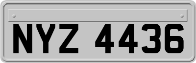 NYZ4436