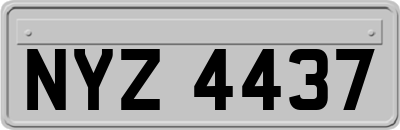 NYZ4437