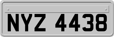 NYZ4438