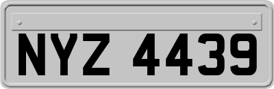 NYZ4439