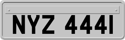 NYZ4441