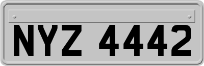 NYZ4442