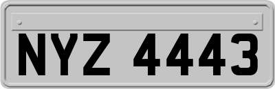 NYZ4443