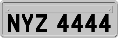 NYZ4444