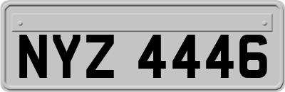 NYZ4446