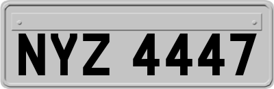 NYZ4447