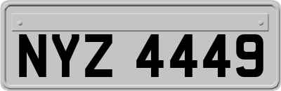 NYZ4449