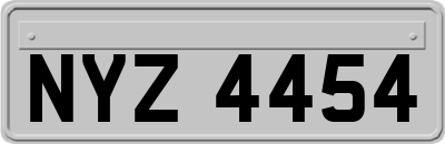 NYZ4454