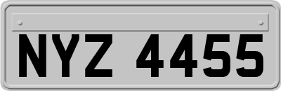 NYZ4455