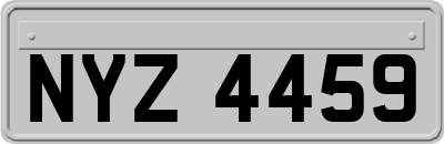 NYZ4459