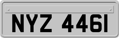 NYZ4461