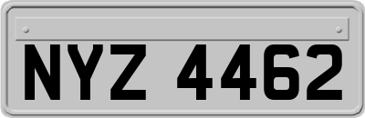 NYZ4462