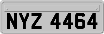 NYZ4464