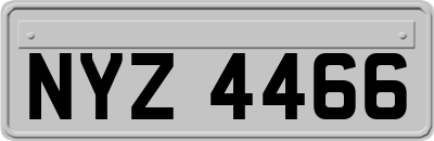 NYZ4466