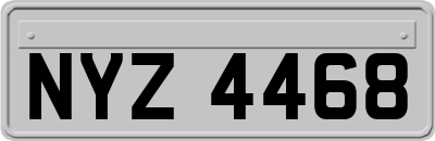 NYZ4468