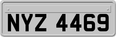 NYZ4469