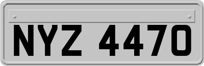NYZ4470