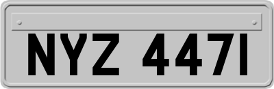 NYZ4471