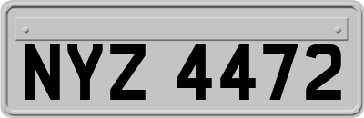 NYZ4472