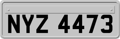 NYZ4473
